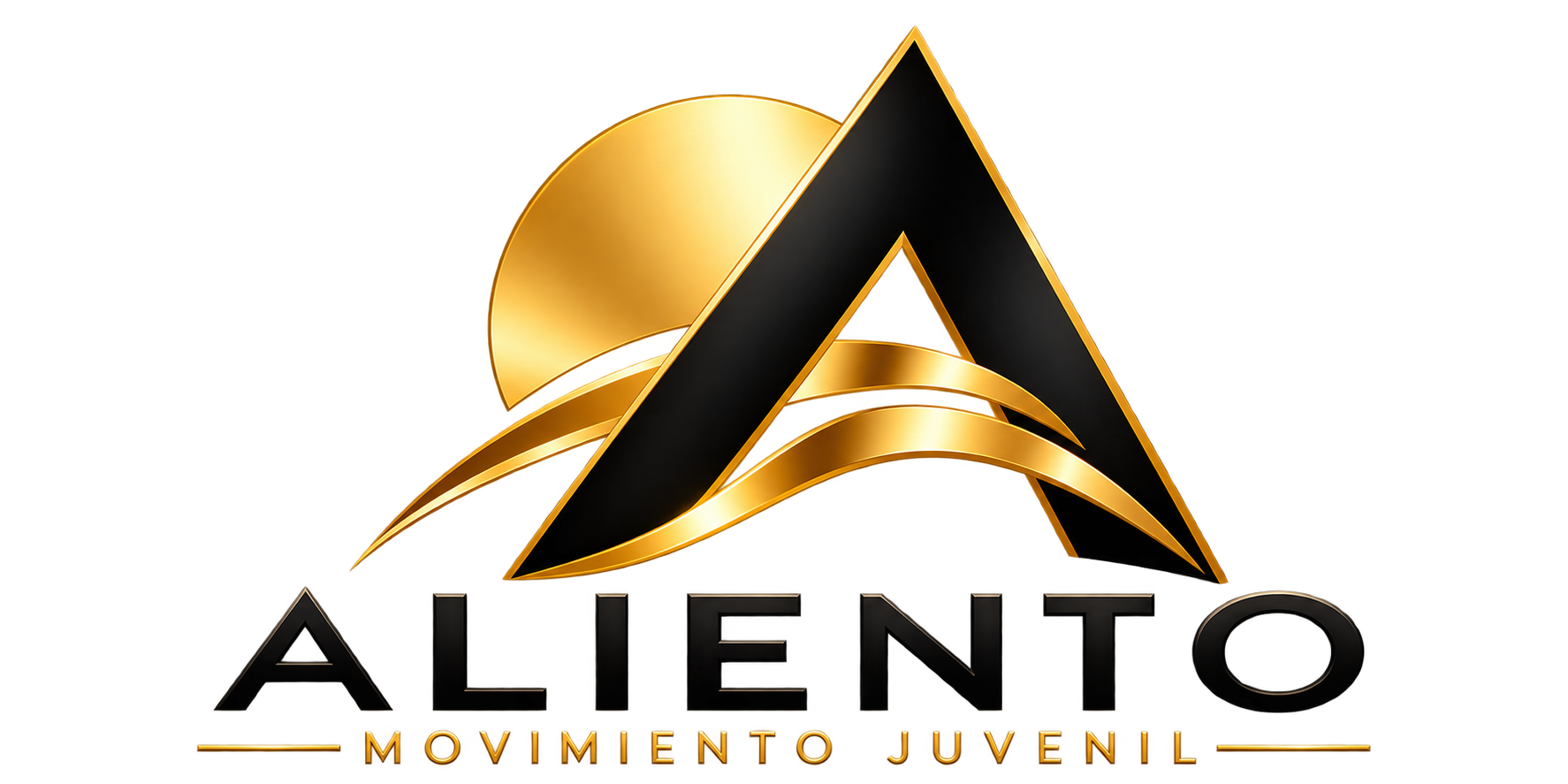 ALIENTO Movimiento Juvenil